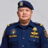 Pelaksana Tugas Kepala UPP Kelas III Bungku Andi Arwin