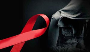 122 Orang Diperiksa, Hasilnya Bikin Lega: 117 Pasien HIV di Sidrap Berhasil Menekan Virus