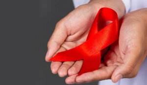 Sidrap Temukan 27 Kasus HIV Baru, Dinkes Pilih Pendekatan Tanpa Stigma