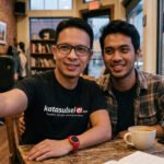 Berita terkait