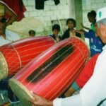 Berita terkait