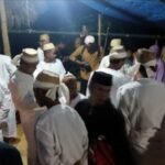 Berita terkait