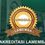Berita terkait