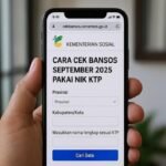 Berita terkait