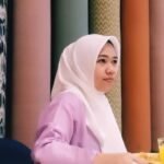 Berita terkait