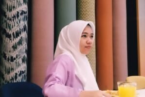 Banyak yang Mengawasi, Siapa yang Bertanggung Jawab?
