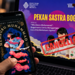 Berita terkait