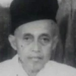 Berita terkait