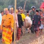 Berita terkait