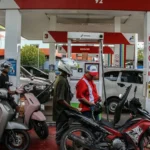 Berita terkait