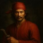 Berita terkait