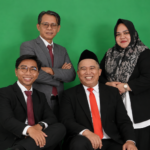 Berita terkait