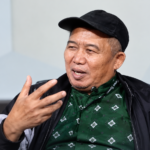 Berita terkait