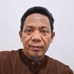 Berita terkait