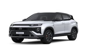 5 SUV Paling Diminati Di Sulawesi Tahun 2026 Beserta Harganya
