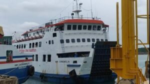 Menuju Kepulauan Selayar Tidak Sekadar Naik Kapal, Begini Cerita Perjalanan ke Ujung Selatan Sulsel