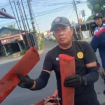 Berita terkait