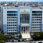 Berita terkait