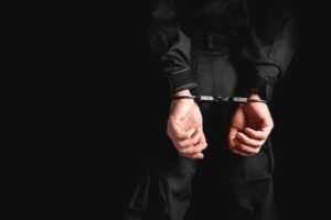 Makassar Jadi Titik Pengungkapan, Polisi Amankan 7 Orang dalam Kasus “Joker Malaysia”