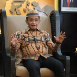 Berita terkait