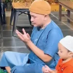 Berita terkait