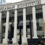 Berita terkait