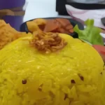 Berita terkait