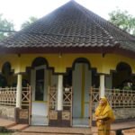 Berita terkait
