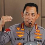 Berita terkait