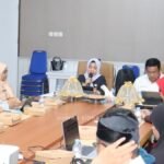 Berita terkait