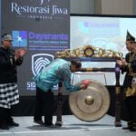 Berita terkait