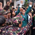 Berita terkait