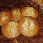 Berita terkait