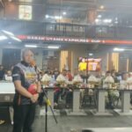 Berita terkait