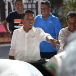 Berita terkait