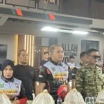 Berita terkait