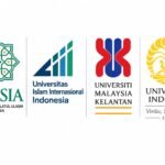 Berita terkait
