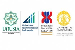 Sutanti Idris dari UI Bersama Tim Internasional Publikasikan Riset Akuntansi Ekologi Syariah di Jurnal Scopus Q1