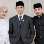 Berita terkait