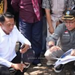 Berita terkait