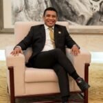 Berita terkait