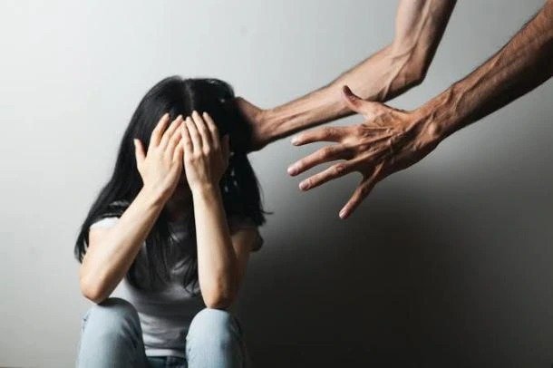 Kabur ke Sidrap, Pria Parepare Terjerat Kasus Dugaan KDRT terhadap Istri