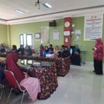 Berita terkait