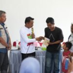 Berita terkait
