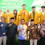 Berita terkait