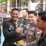 Berita terkait