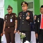Berita terkait