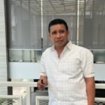 Berita terkait
