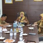 Berita terkait