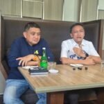 Berita terkait